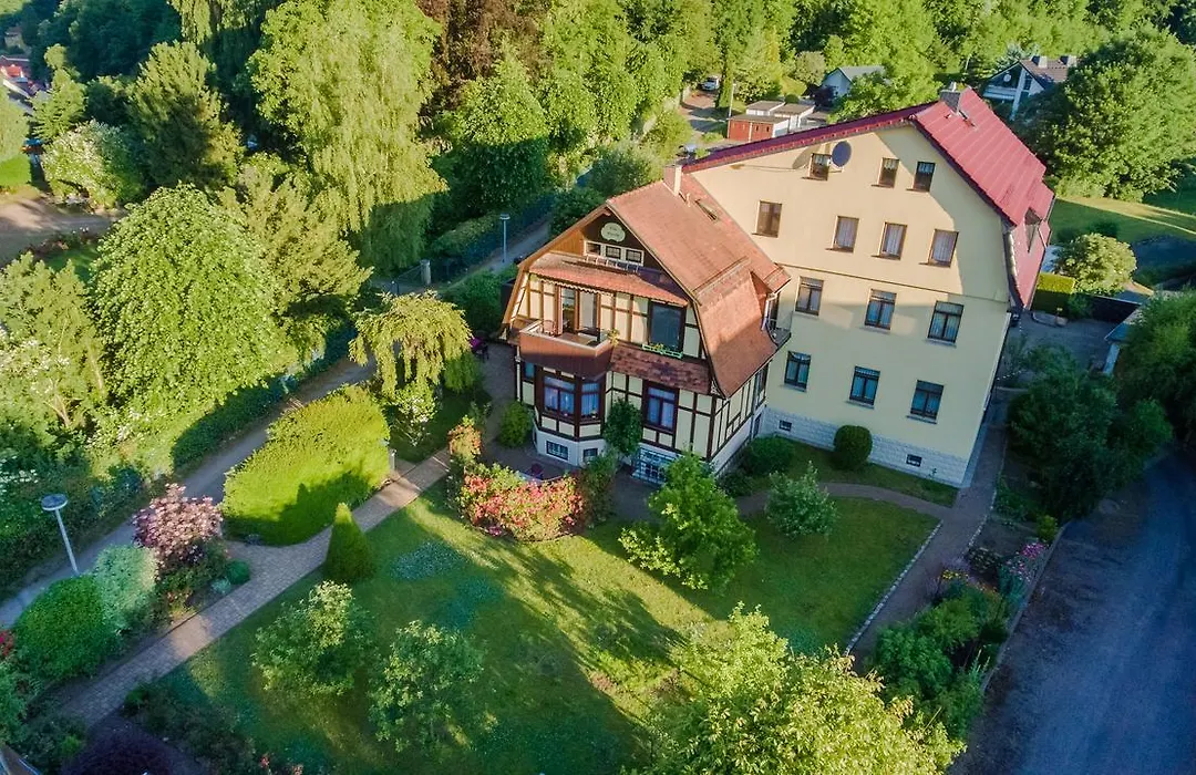Villa Martha-1
